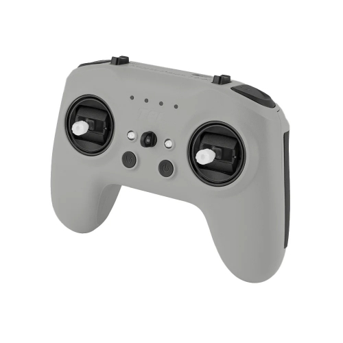 RadioMaster Radio Controller T8L ELRS LBT Mode 2 - Grey