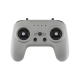 RadioMaster Radio Controller T8L ELRS LBT Mode 2 - Grey