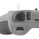 RadioMaster Radio Controller T8L ELRS LBT Mode 2 - Grey