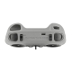 RadioMaster Radio Controller T8L ELRS LBT Mode 2 - Grey