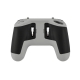 RadioMaster Radio Controller T8L ELRS LBT Mode 2 - Grey