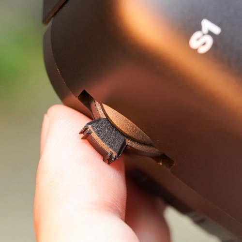 RadioMaster TX12 Mark II Radio Controller ELRS Mode 2 - LBT