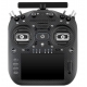 RadioMaster Radio Controller TX16S MK3 MAX Dual-Band ELRS LBT Mode 2 - Black