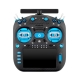 RadioMaster Radio Controller TX16S MK3 MAX Dual-Band ELRS LBT Mode 2 - Blue