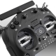 RadioMaster Radio Controller TX16S MK3 MAX Dual-Band ELRS LBT Mode 2 - Black