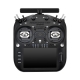 RadioMaster TX16S MK3 Radio Controller Dual-Band ELRS LBT Mode 2 - Black