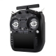 RadioMaster TX16S MK3 Radio Controller Dual-Band ELRS LBT Mode 2 - Black