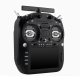 RadioMaster TX16S MK3 Radio Controller Dual-Band ELRS LBT Mode 2 - Black