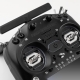 RadioMaster TX16S MK3 Radio Controller Dual-Band ELRS LBT Mode 2 - Black