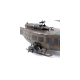 RC Era Helicopter C032 UH-1 Huey 2.4G 6CH witch 6CH Gyro Stabilized Aircraft With Altitude Hold Sacle 1:48 - RTF - Camouflage Weathered
