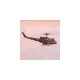 RC Era Helicopter C032 UH-1 Huey 2.4G 6CH witch 6CH Gyro Stabilized Aircraft With Altitude Hold Sacle 1:48 - RTF - Camouflage Weathered