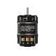 SkyRC ARES PRO V4 540 Sensor Brushless Motor SPEC 10.5T - 1/10
