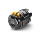 SkyRC ARES PRO V4 540 Sensor Brushless Motor SPEC 10.5T - 1/10