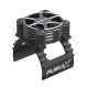 SkyRC FuriaX CoolSink Pro 1/10 Motor Fan Kit Black     
