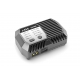 SkyRC e455 Multi Chemistry Charger Completely upgraded, re-engineered 2-4S 50W / 4A LiPo LiFe LiHv