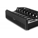 SkyRC NC3000 Octa Charger 48W/3A AA/AAA NiMH/NiCD