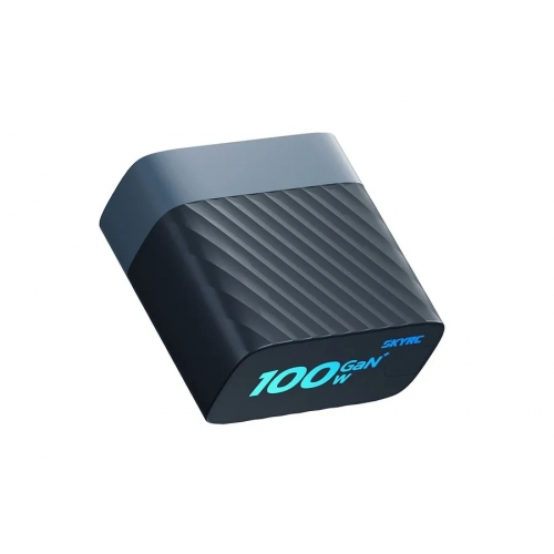 SkyRC PDC100 Charger AC 100W/5A