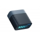SkyRC PDC100 Charger AC 100W/5A