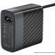 SkyRC PDC100 Charger AC 100W/5A