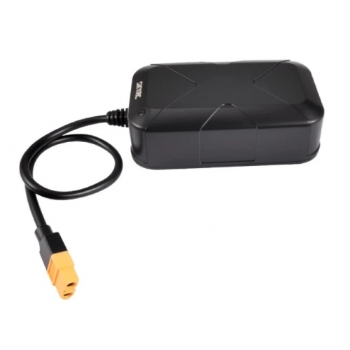 SkyRC PSA100 20V/5A - power supply 100W