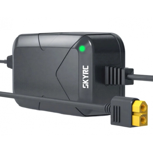 SkyRC PSA100 20V/5A - power supply 100W