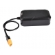 SkyRC PSA100 20V/5A - power supply 100W