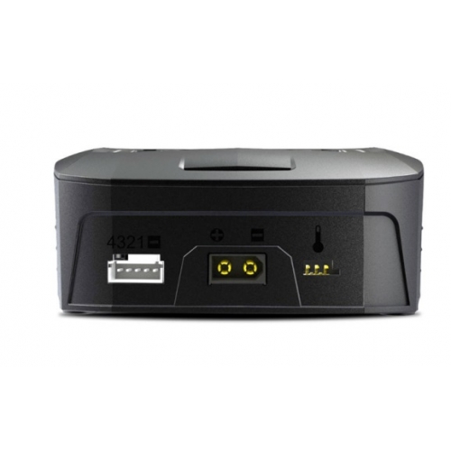 SkyRC S65 Balance Charger / Discharger 65W 6A 2-4S 230V AC