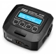 SkyRC S65 Balance Charger / Discharger 65W 6A 2-4S 230V AC