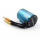 SkyRC FuriaX Supa 3650 Brushless Motor 5400KV 1/10