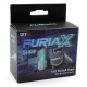SkyRC FuriaX Supa 3650 Brushless Motor 5400KV 1/10
