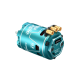 SkyRC FuriaX Supa Agile - 1/10 Sensored Brushless Motor for Drifting 13.5T