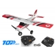 TOP RC Hobby BLAZER 2in1 1200/1280MM RTF