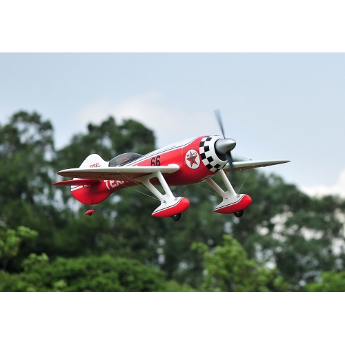 TOP RC Hobby Geebee 1200MM PNP