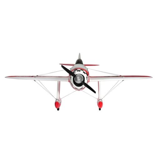 TOP RC Hobby Geebee 1200MM PNP