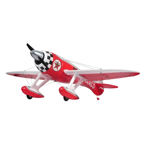 TOP RC Hobby Geebee 1200MM PNP