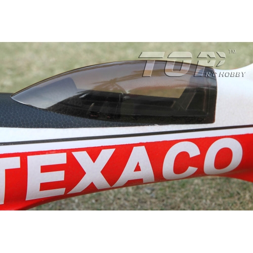 TOP RC Hobby Geebee 1200MM PNP