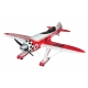 TOP RC Hobby Geebee 1200MM PNP