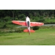 TOP RC Hobby Geebee 1200MM PNP