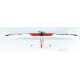 TOP RC Hobby Lightning High Speed Glider 2100MM PNP