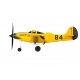TOP RC Hobby Mini P39 with TOP-Gyro stabilization system Perfect for beginners 402MM RTF - top103B02