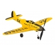 TOP RC Hobby Mini P39 with TOP-Gyro stabilization system Perfect for beginners 402MM RTF - top103B02