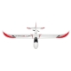 TOP RC Hobby Plane Sky Surfer 1400MM KIT