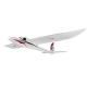 TOP RC Hobby Plane Sky Surfer 1400MM KIT
