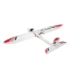 TOP RC Hobby Plane Sky Surfer 1400MM KIT
