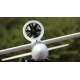 TOP RC Hobby Swift 1200mm High Speed EDF Glider PNP
