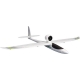 TOP RC Hobby Swift 1200mm High Speed EDF Glider PNP