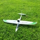 TOP RC Hobby Motoglider Swift Pro V2 1200mm Superfast up to 160km/h PNP