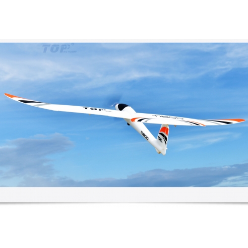 TOP RC Hobby 1800MM T1800 Glider PNP