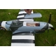 TOP RC Hobby Plane Tempest 800MM PNP - top028B