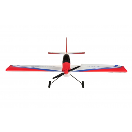 TOP RC Hobby Plane Thunder 1380MM PNP